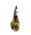 Field Bait Shoulder 50% Iberische Melquiades