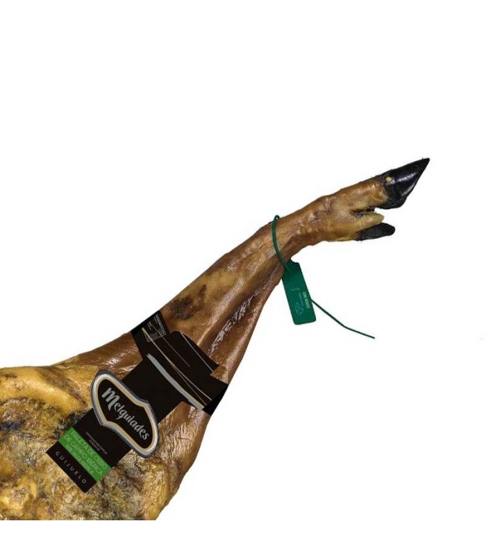 Palete de isca de campo