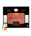 3kgs Black Label Gesneden Ham - Extremadura - Monesterio