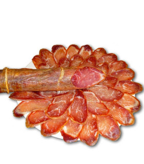 Bellota loin