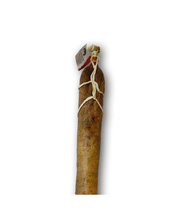100% iberische Bellota-Lende