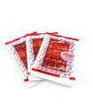 Sliced Bait Shoulder 50% Iberian, Morato - Extremadura