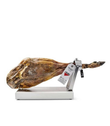 100% Prosciutto Iberico di Bellota - Huelva