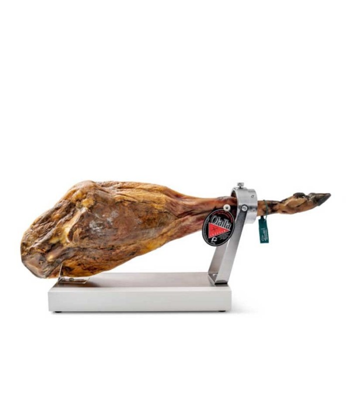 Cebo de Campo Schinken