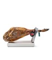 Campo Prosciutto Cebo 50% iberico. Sta. Olalla Cala. Huelva
