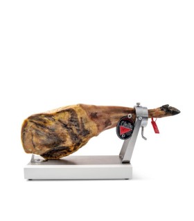 Iberian Bellota Shoulder 75% Iberian breed