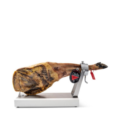 Iberian Bellota Shoulder 75% Iberian breed