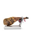 Bellota shoulder 75% Iberian breed, Olalla del Cala