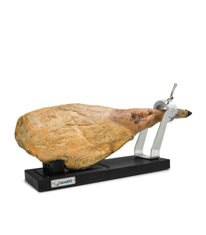 Suport pentru șuncă Model Ibérico