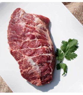 Carne proaspătă ibérica - Kit grătar 100% Pata Negra