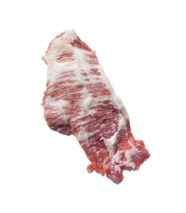 Verpak vers vlees Ibérica 4. Prey & Secret ibérico - Vlees Ibérica - - 2