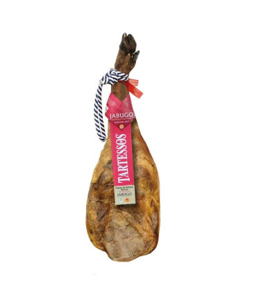 Paleta de Bellota 75% Ibérica - D.O. Jabugo - Excellent