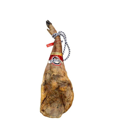 Paleta de bellota 50% Ibérico - Huelva