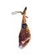 Jamón 50% ibérico de Bellota. Los Pedroches. Pozoblanco