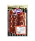 Bellota Ham 50% Iberian Sliced by hand, Jabugo. Tartessos