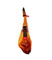 Jamón de Bellota 75% ibérico Morato. Extremadura