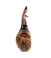 Bellota shoulder 50% Iberian Melquiades