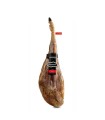 Jamón de Bellota 50% Ibérico Melquiades