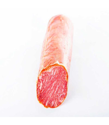 Cebo Loin 50% Ibérique Almendralejo - Estrémadure