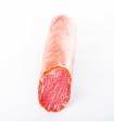 Lomo de Cebo de Campo 50% ibérico Almendralejo - Extremadura