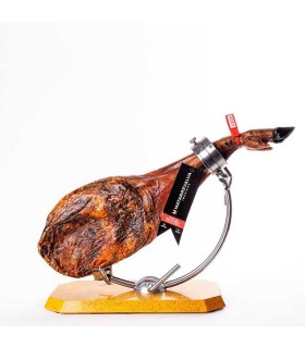 Bellota épaule 75% Ibérique Matarrevalva - Estrémadure