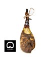 Iberian Bellota Shoulder 100% D.O.P. Guijuelo
