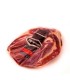 Boneless shoulder of Bellota 50% Iberian