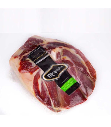 Tavolozza disossata di Field Bait