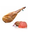 Special Christmas Lot Field Bait Ham 75% Iberian + Field Bait Loin 75% Iberian