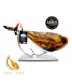 Jamón De Bellota 50% Ibérico, Sierra Monesterio - Extremadura