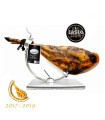 Jamón De Bellota 100% ibérico, Sierra Monesterio - Extremadura