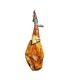 Jambon Cebo 50% Dehesa Grande Ibérique - Salamanque