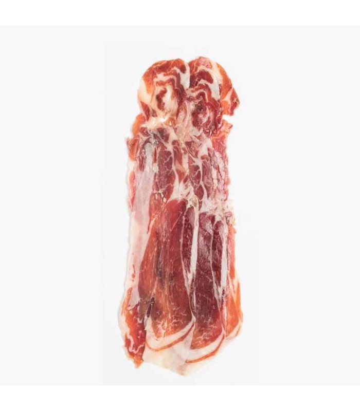 Köderschulter 50% Iberisch