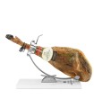 Jamón de Bellota 100 % Ibérico D.O. Dehesa Extremadura, Barón de Ley