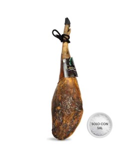 Ham Out of Norm - Cardene