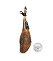 Jambon hors norme - Cardene - Estrémadure