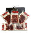 Bellota Schouder Slicing 50% Iberisch