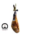 Jamón de Bellota DOP 100% Ibérico Guijuelo Martín Matas