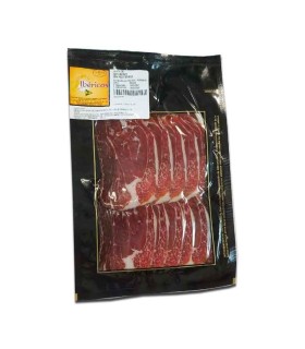 10 zakjes aasham 50% Iberisch ras machinaal gesneden - Vitiguidino