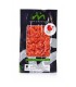 Loncheado Chorizo 100% Vacuno