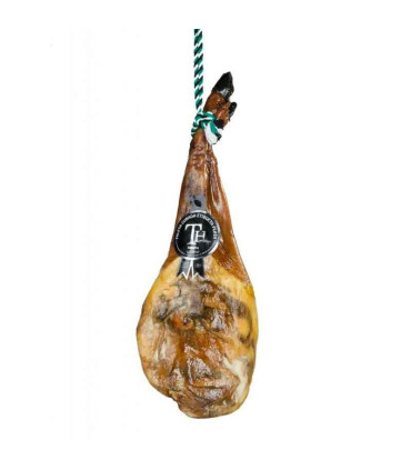 Etiqueta Prata