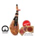 Jamon Bellota Denominação de Origem Guijuelo