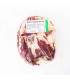 Épaule de Cebo Campo 50% ibérique désossé