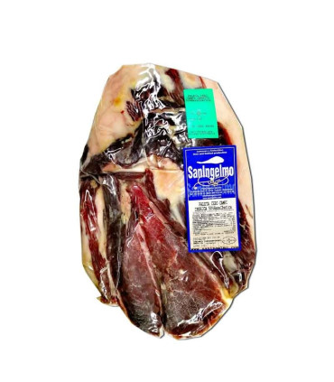 Centrul paleta cebo Câmp