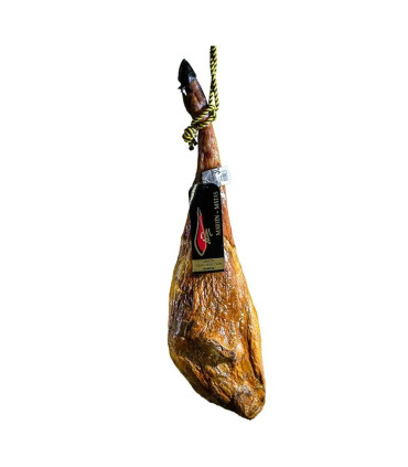 Gran Selección Ham. Out of the norm. Salamanca - Hams Out of Norm - - 1