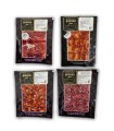 Pack de fatias ibéricas - Ibéricos Galocha - Sevilla