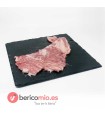 Iberian Secret - Cortes selecionados de carne ibérica