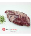 Iberian Presa - Sélection de coupes de viande ibérique