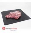 Abanico ibérico - Cortes selectos de Carne Ibérica