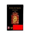 Sobres Lomo de Bellota 50% ibérico - Julián del Águila